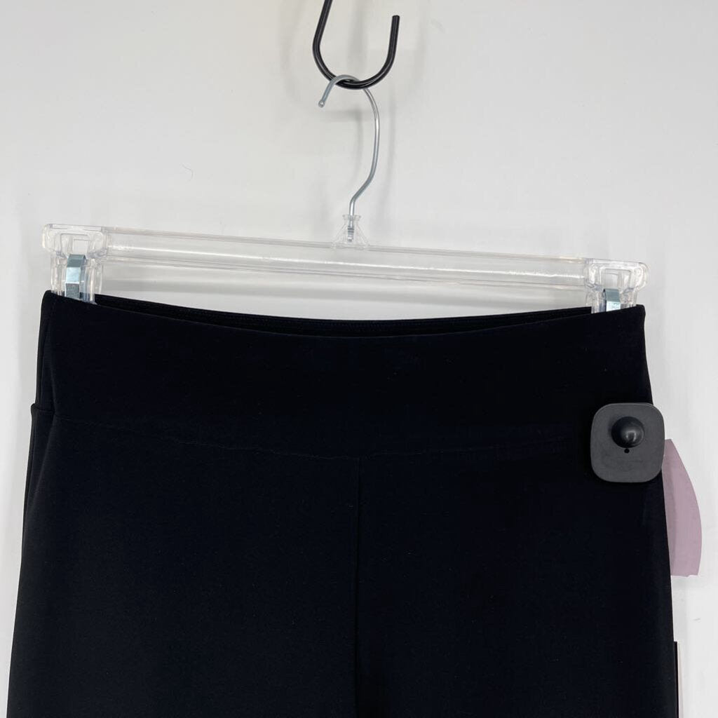 Premise Pull-on Pant