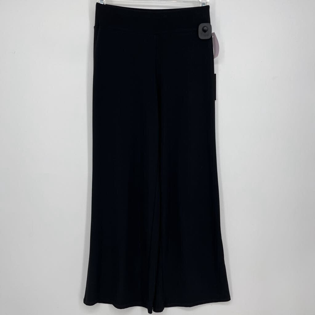 Premise Pull-on Pant