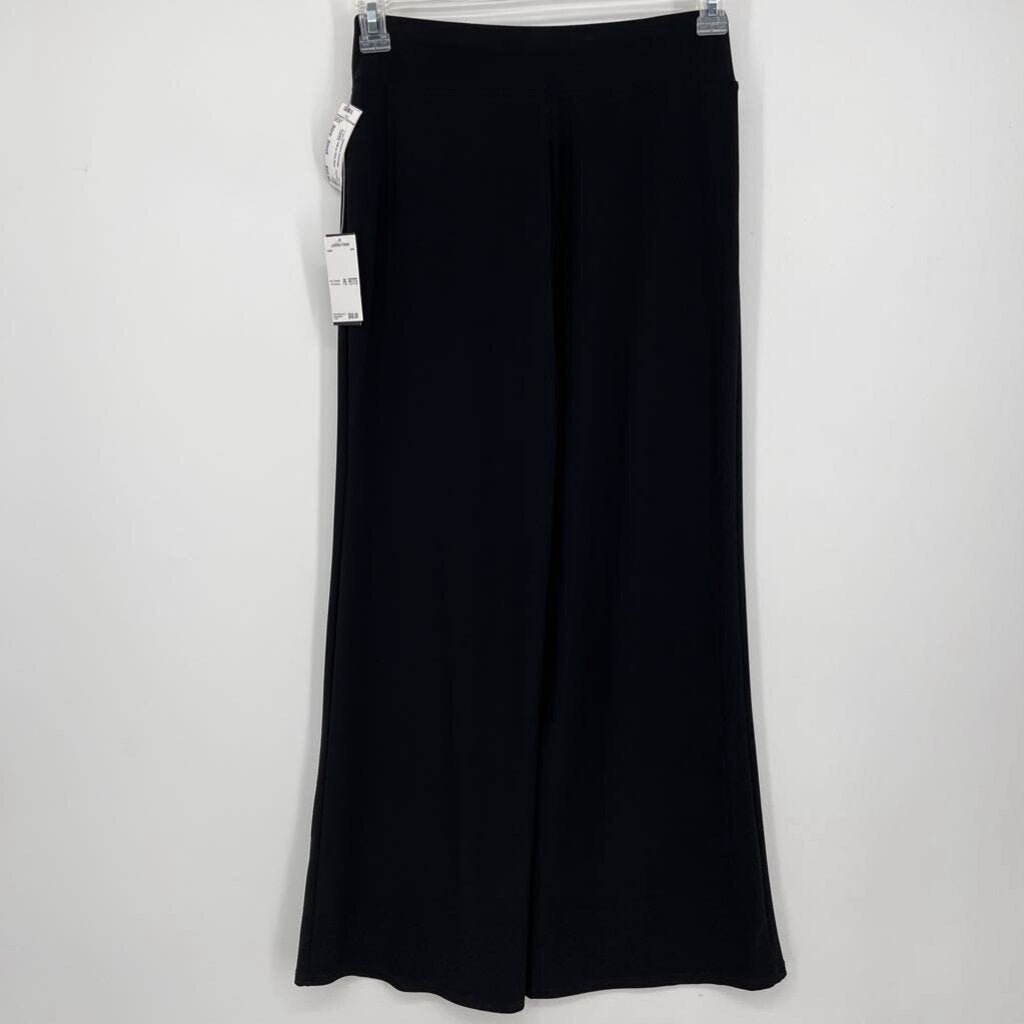 Premise Pull-on Pant