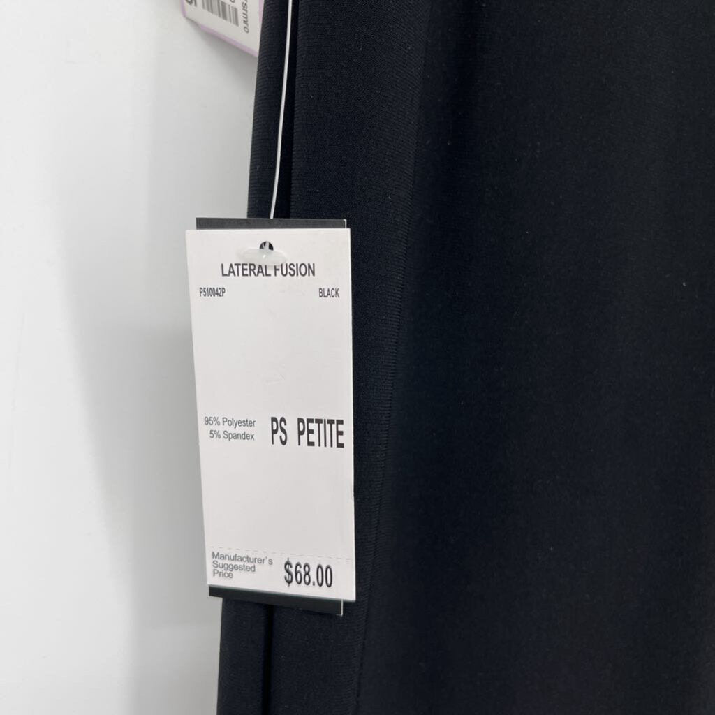 Premise Pull-on Pant