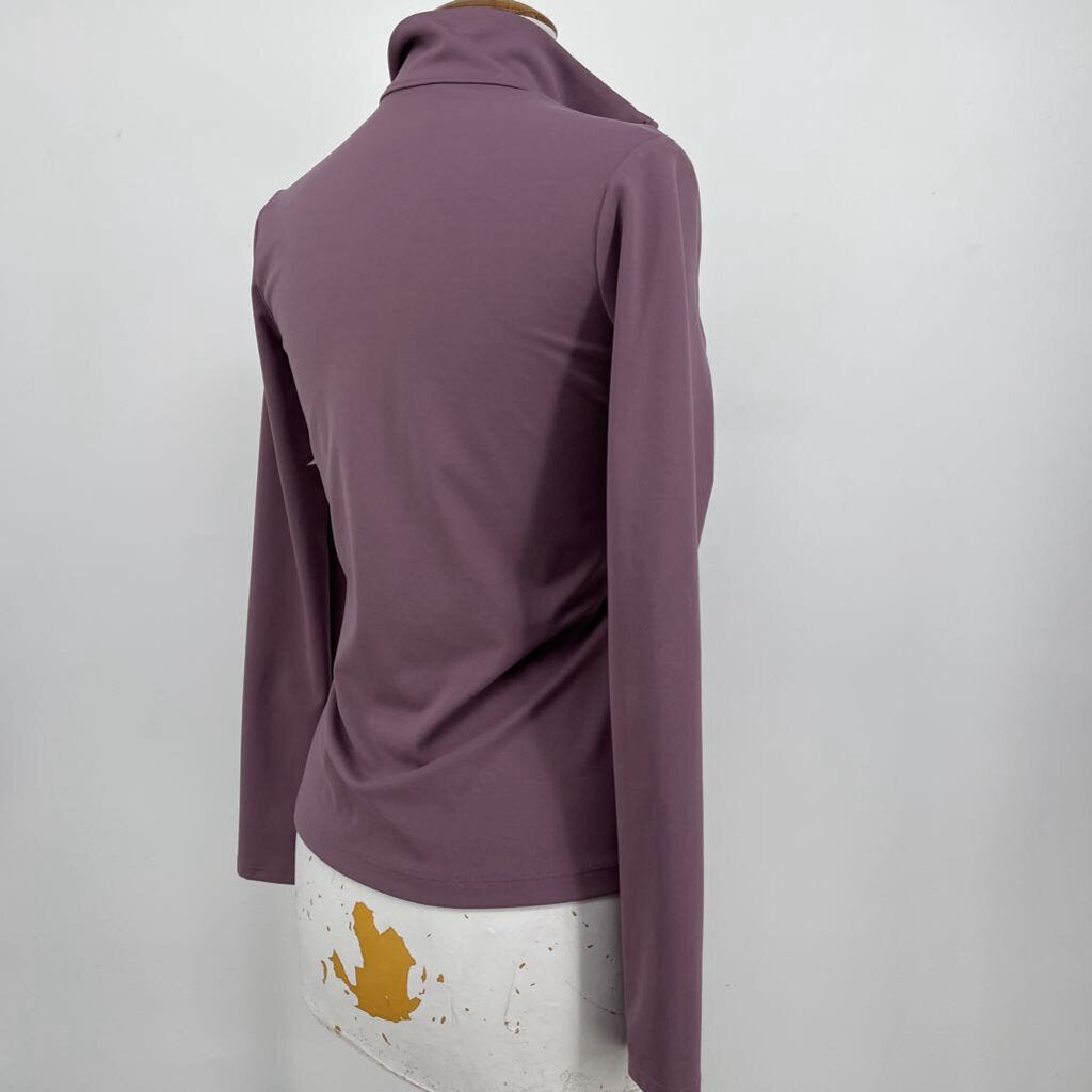 Under Armour Jacket