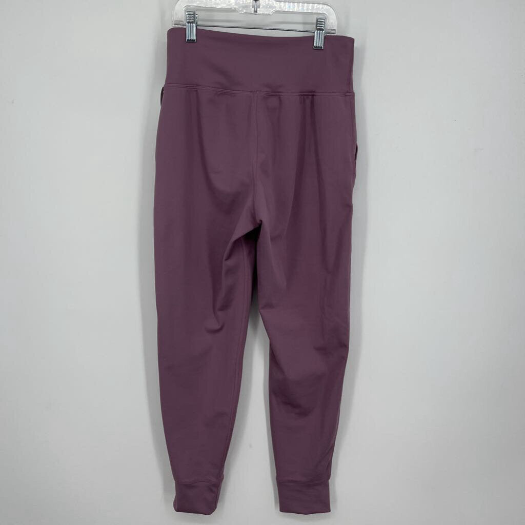 Under Armour Joggers