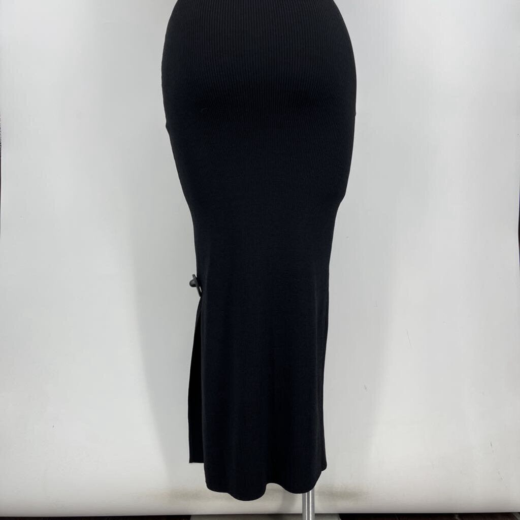 Miou Muse Strapless Dress