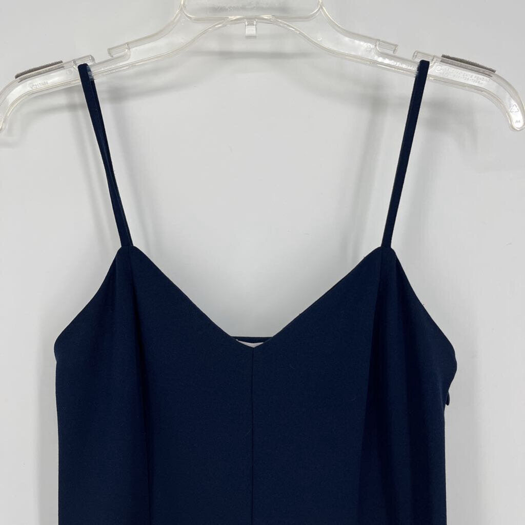 Leith Slvls Jumpsuit