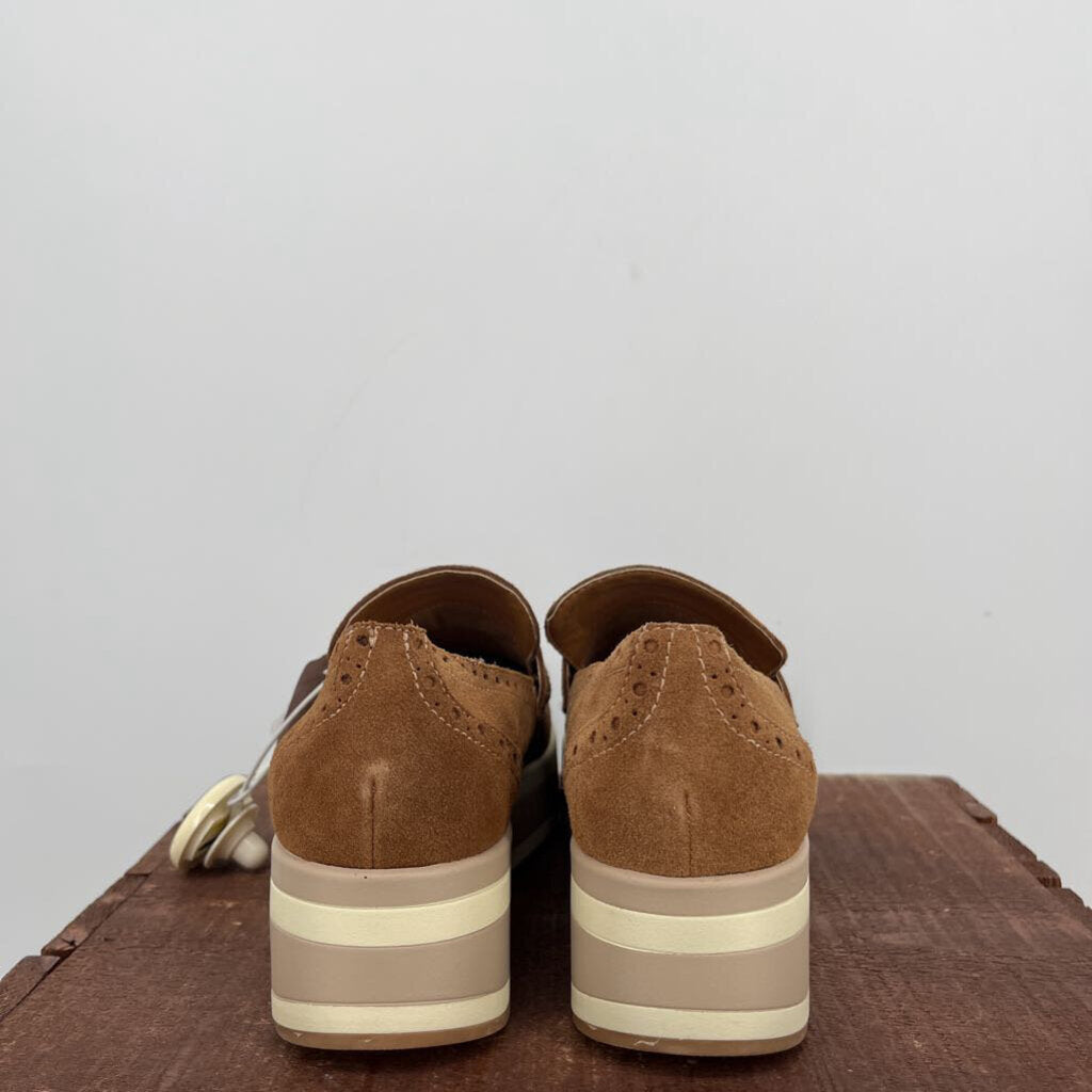 Dolce Vita Loafers