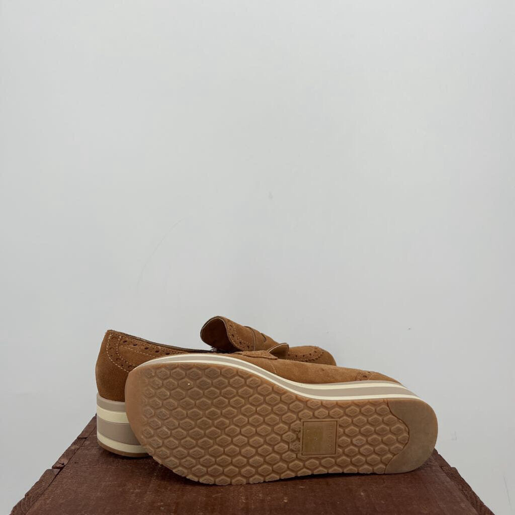 Dolce Vita Loafers