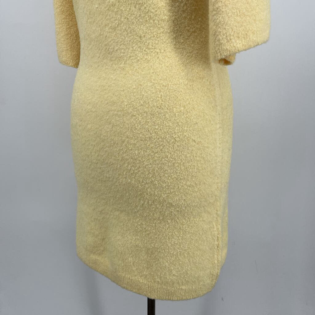 Abercrombie S/s Dress