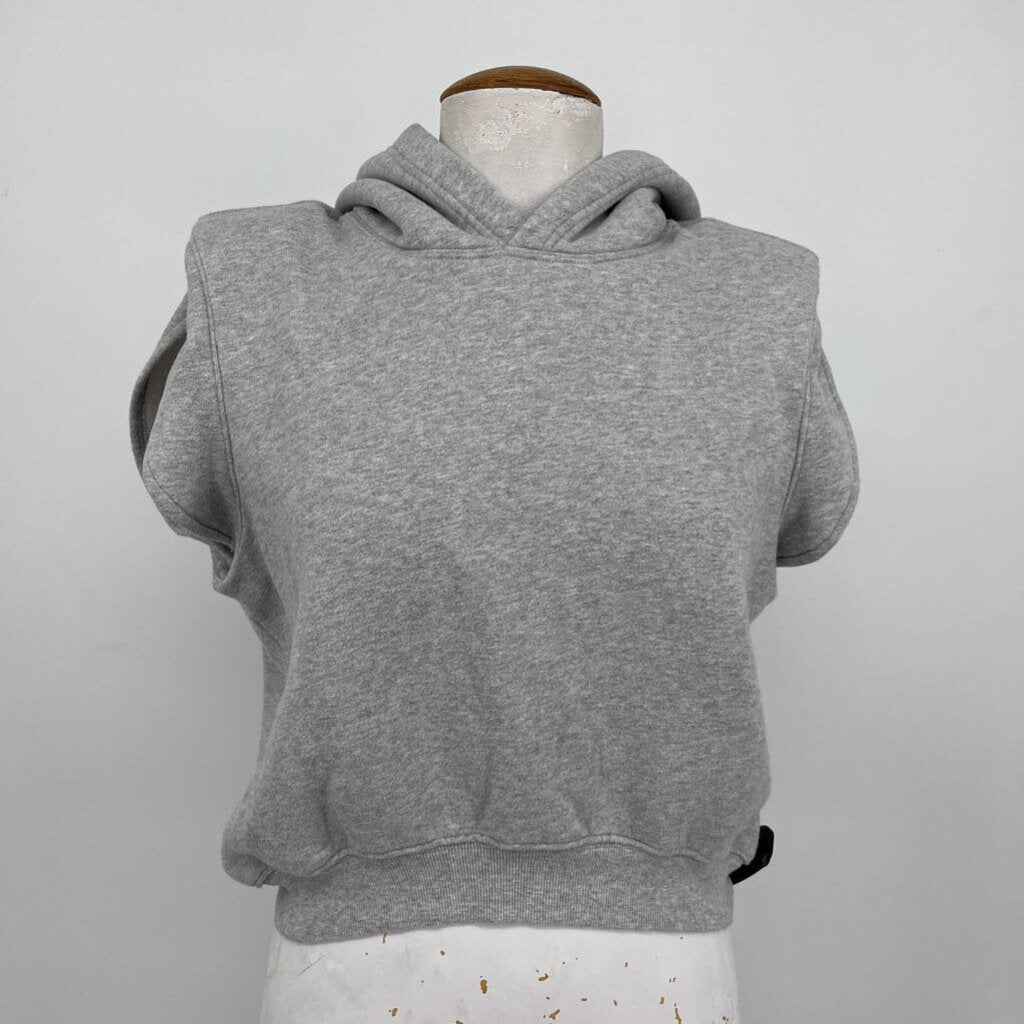 Artizia S/s Hoodie