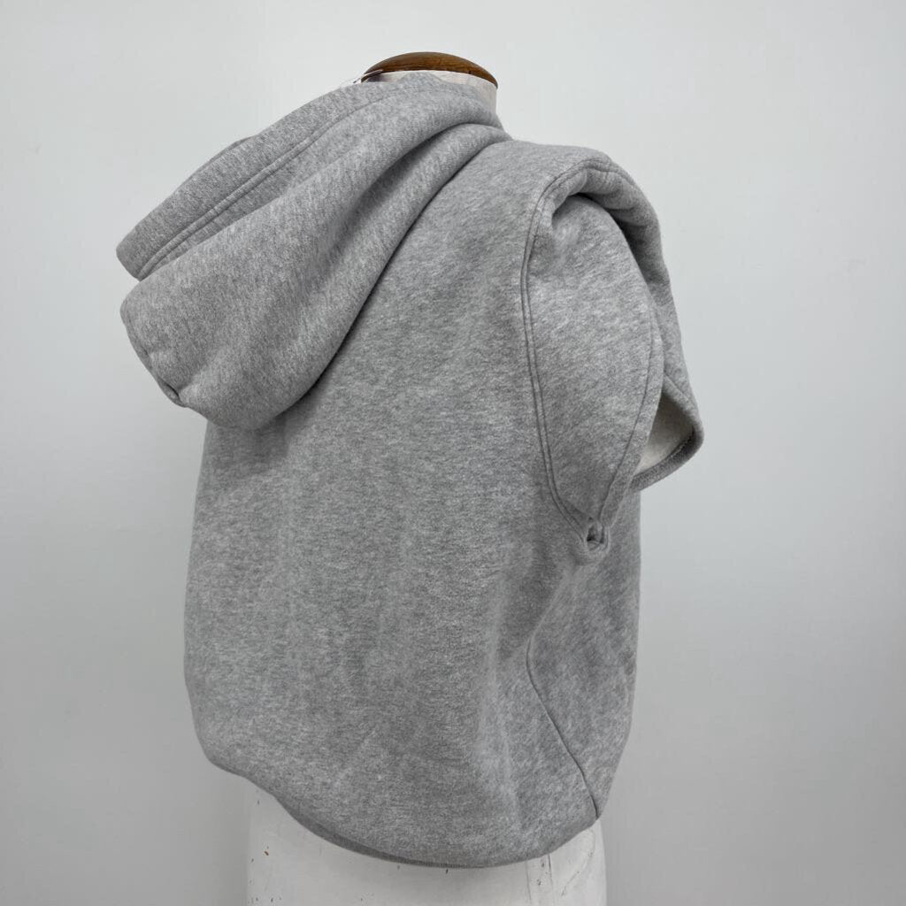 Artizia S/s Hoodie