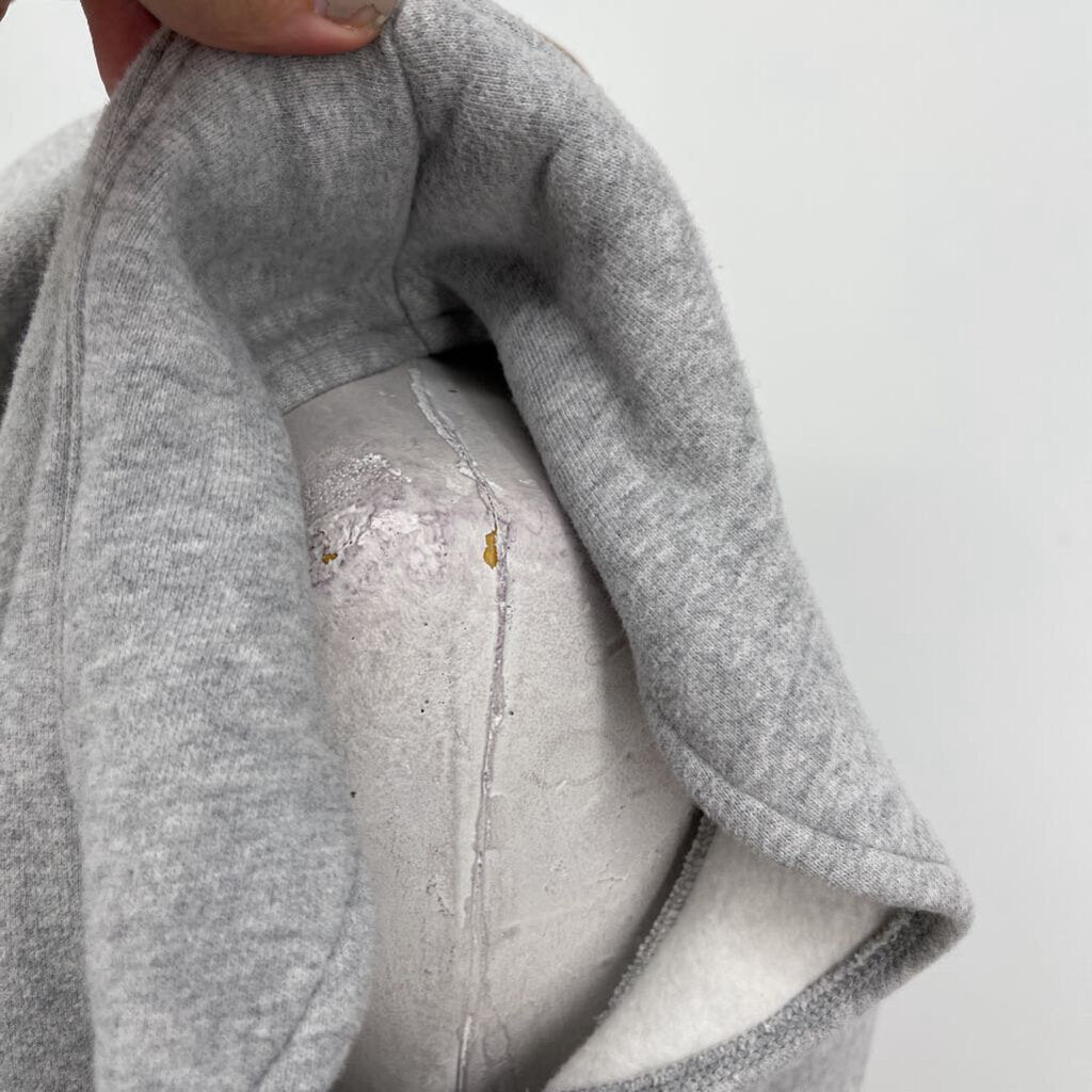 Artizia S/s Hoodie