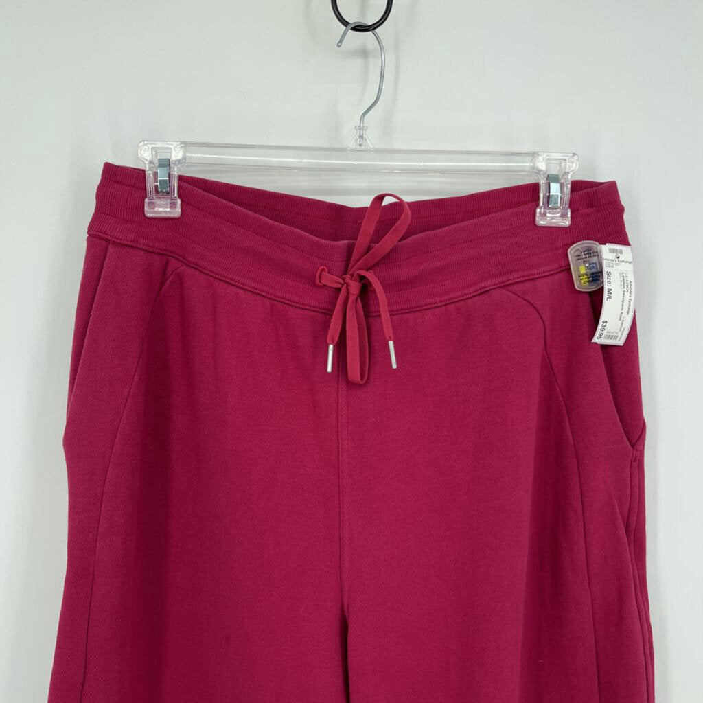 Lululemon Sweatpants