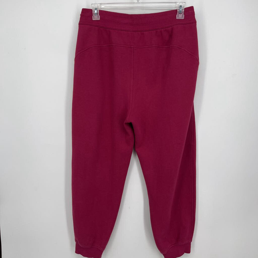 Lululemon Sweatpants