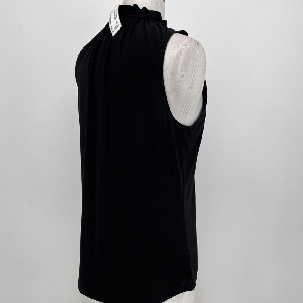 WHBM Slvls Shirt