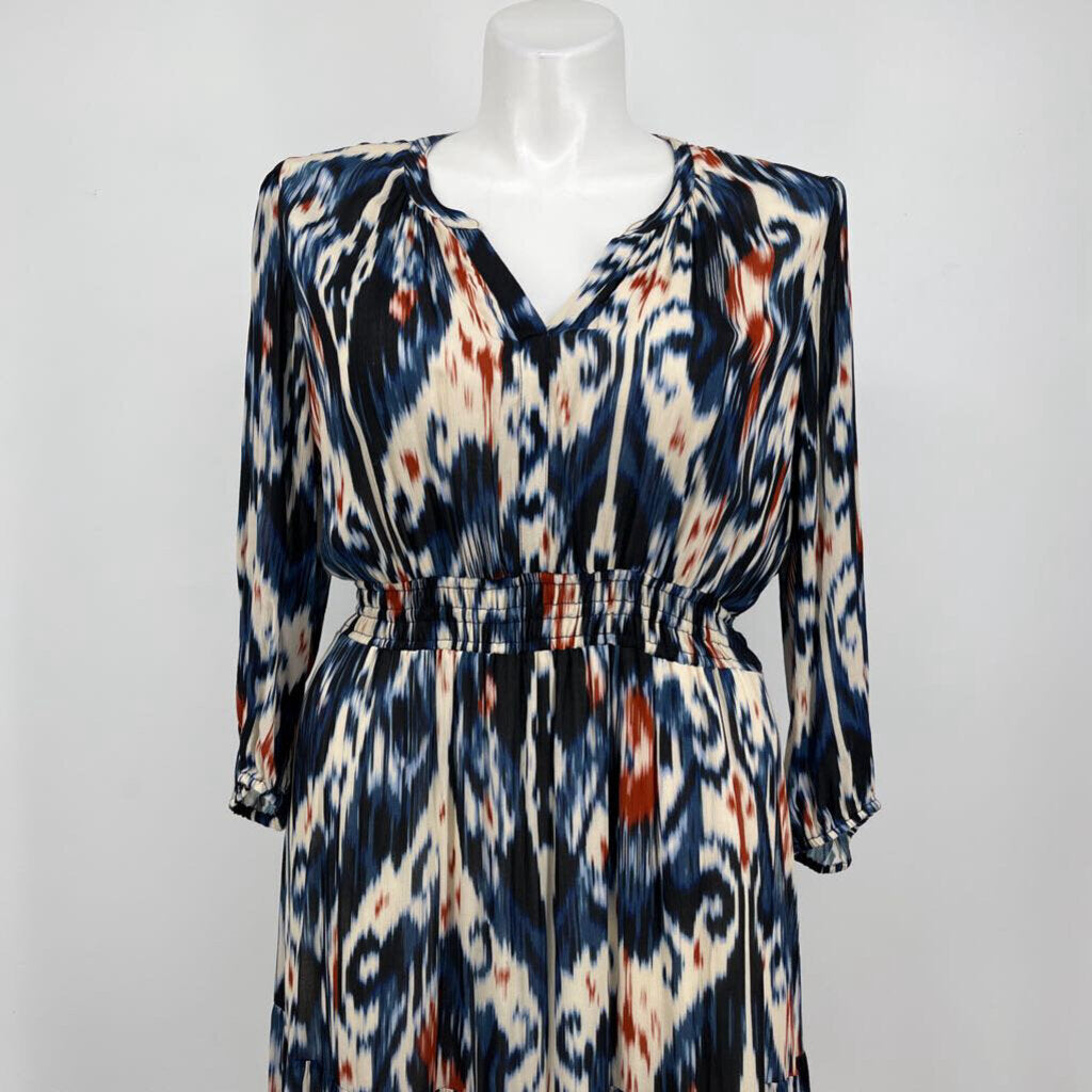 Liverpool L/s Dress