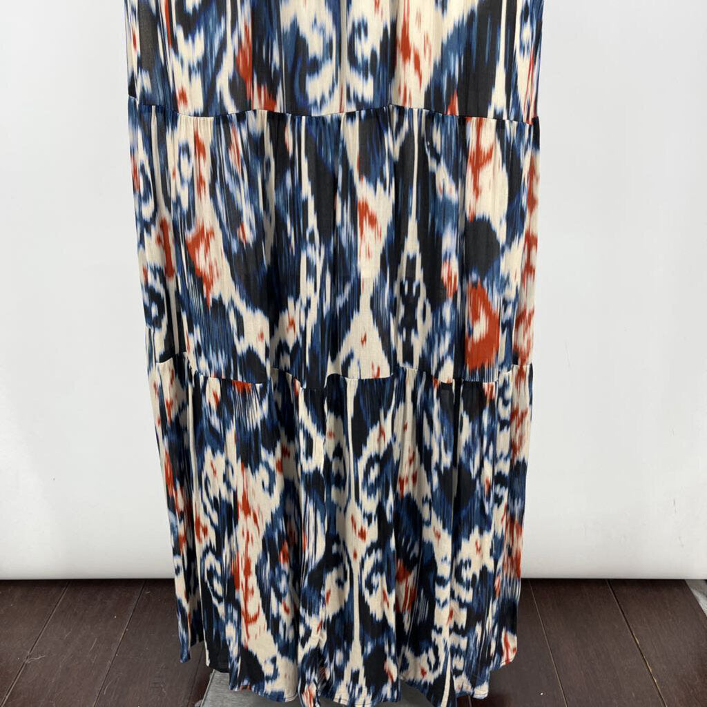 Liverpool L/s Dress