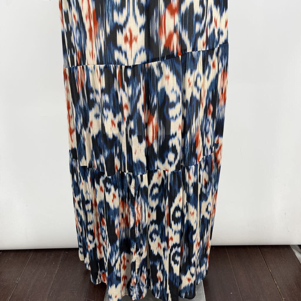 Liverpool L/s Dress