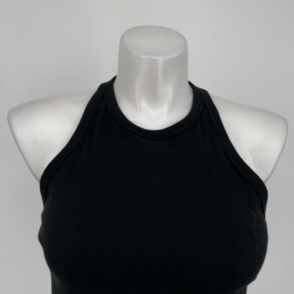 Abercrombie Tank Top