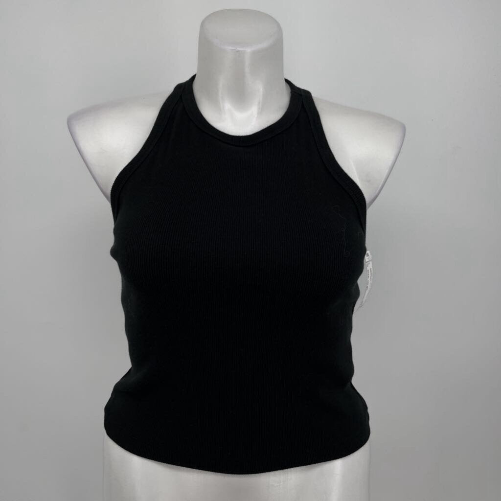 Abercrombie Tank Top