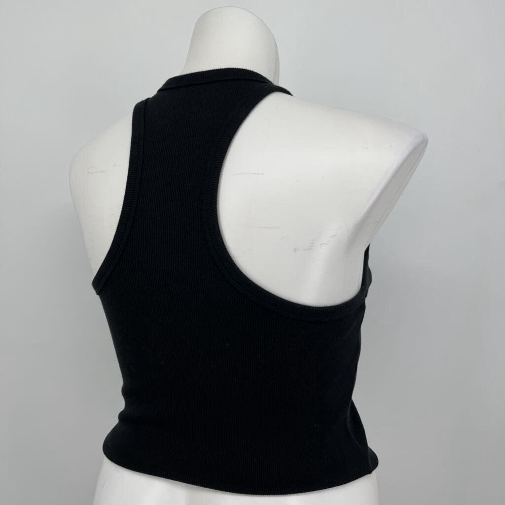 Abercrombie Tank Top