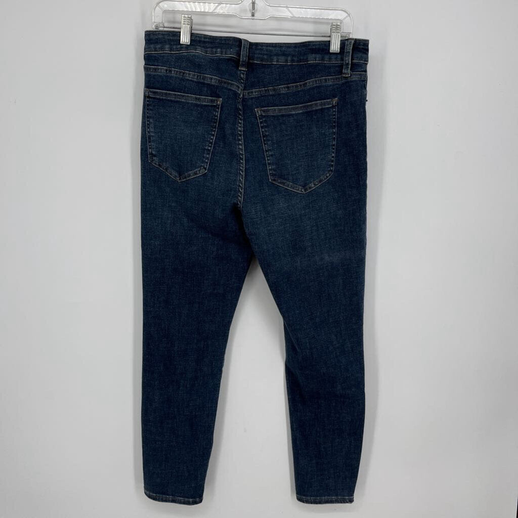 Pistola Jeans