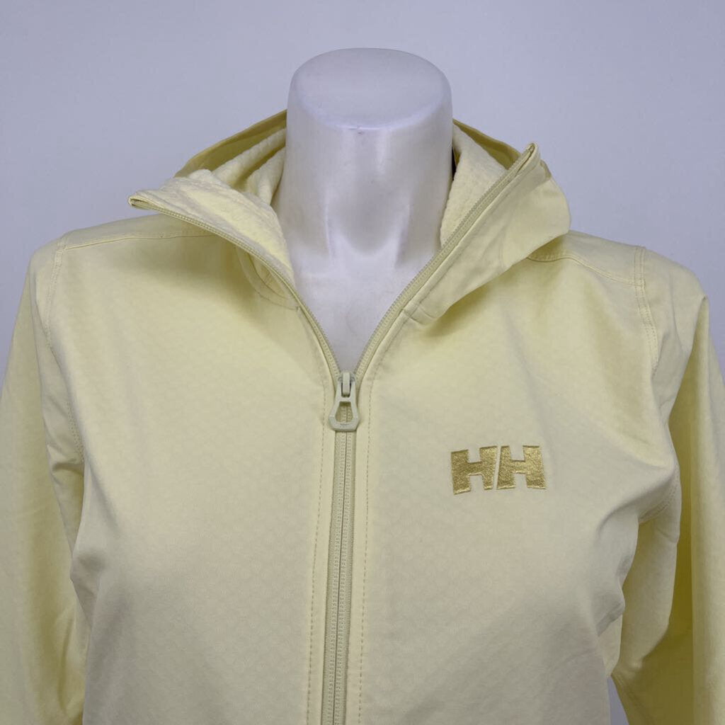 Helly Hansen Jacket