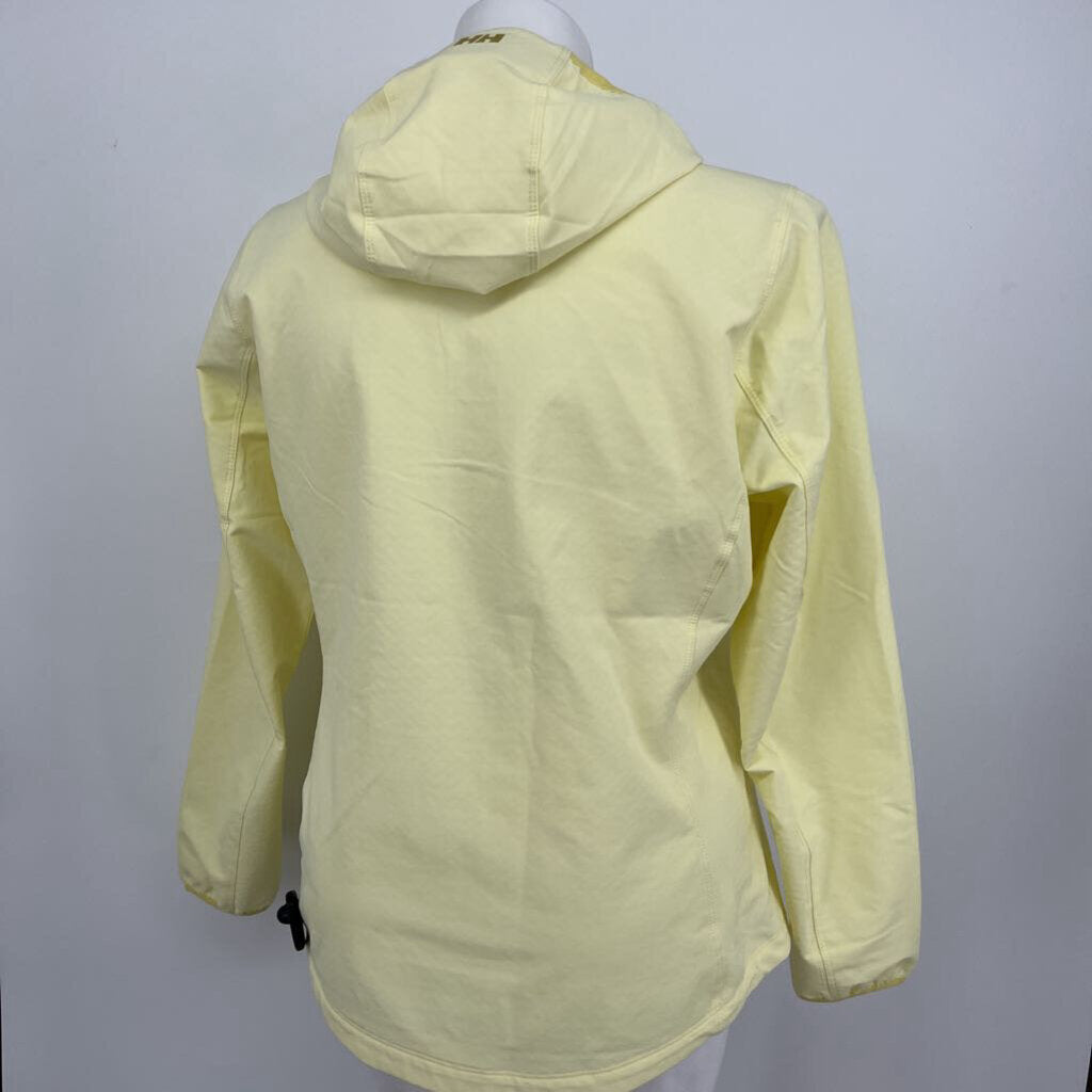 Helly Hansen Jacket