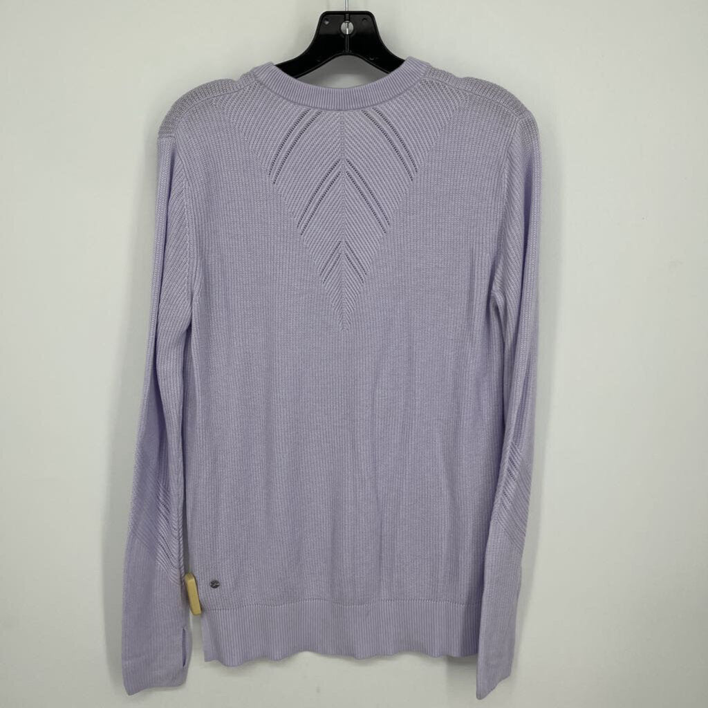 Lululemon L/s Sweater