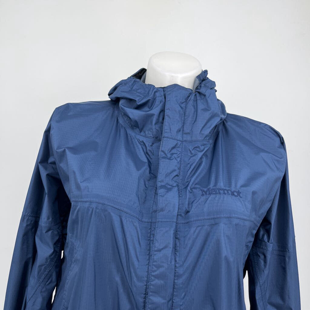 Marmot Rain Jacket