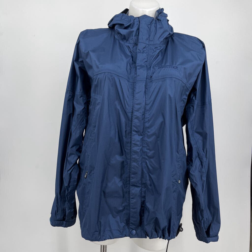 Marmot Rain Jacket