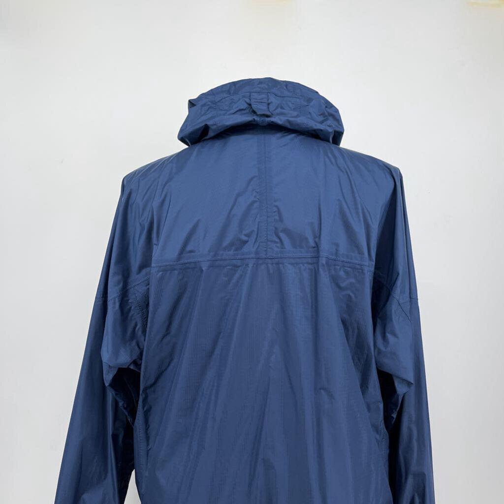 Marmot Rain Jacket