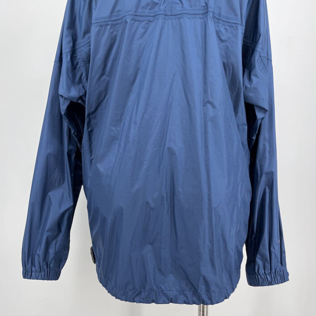 Marmot Rain Jacket