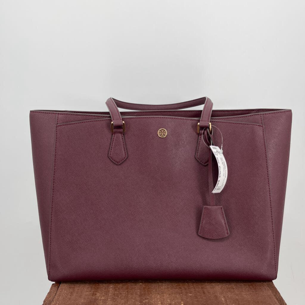 Tory Burch Work Tote