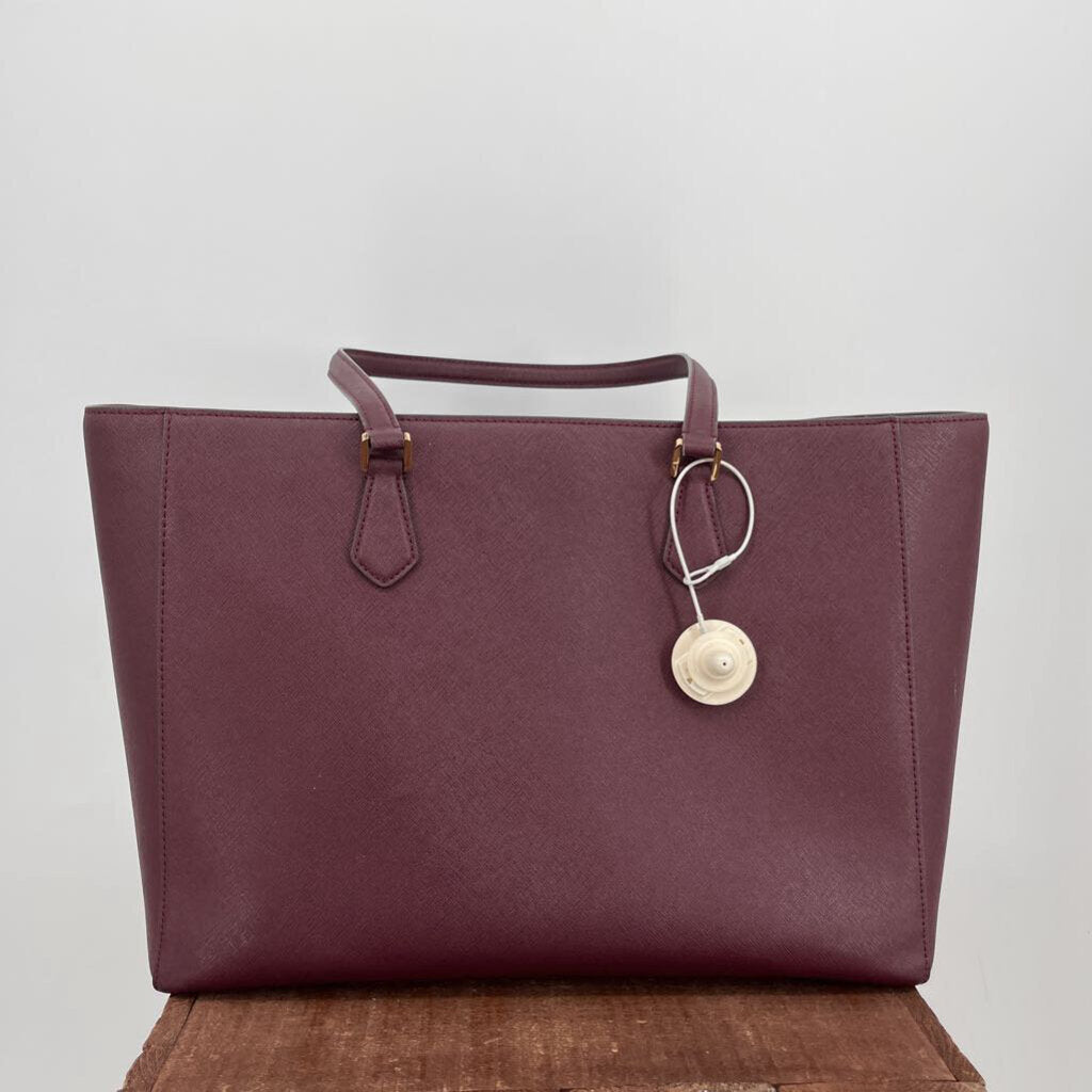 Tory Burch Work Tote