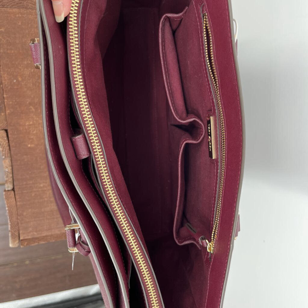 Tory Burch Work Tote