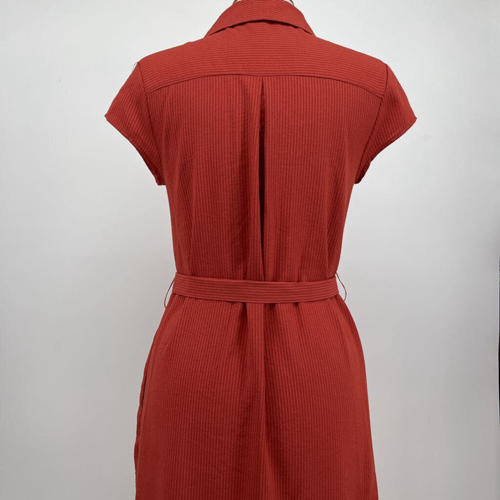 Halogen S/s Dress