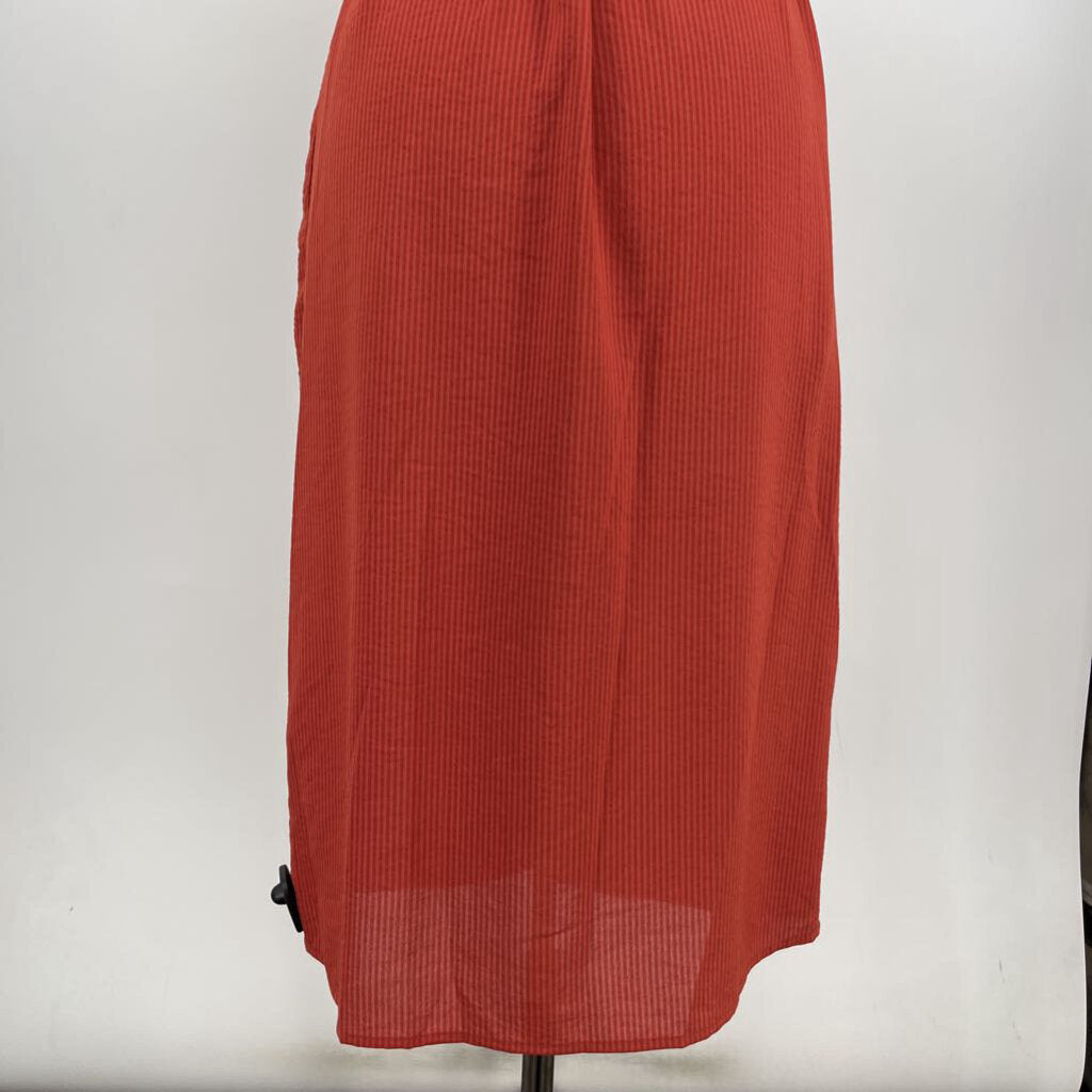 Halogen S/s Dress