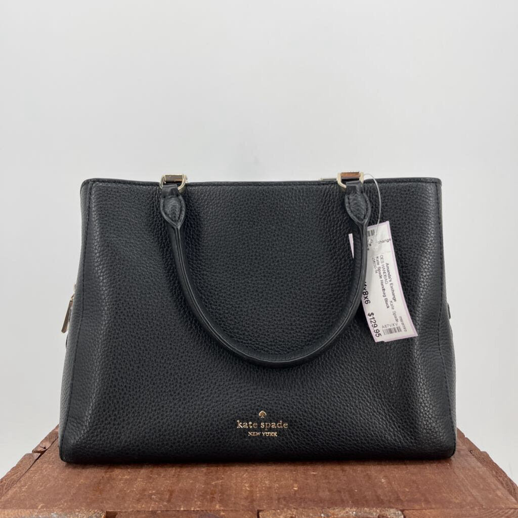 Kate Spade Handbag