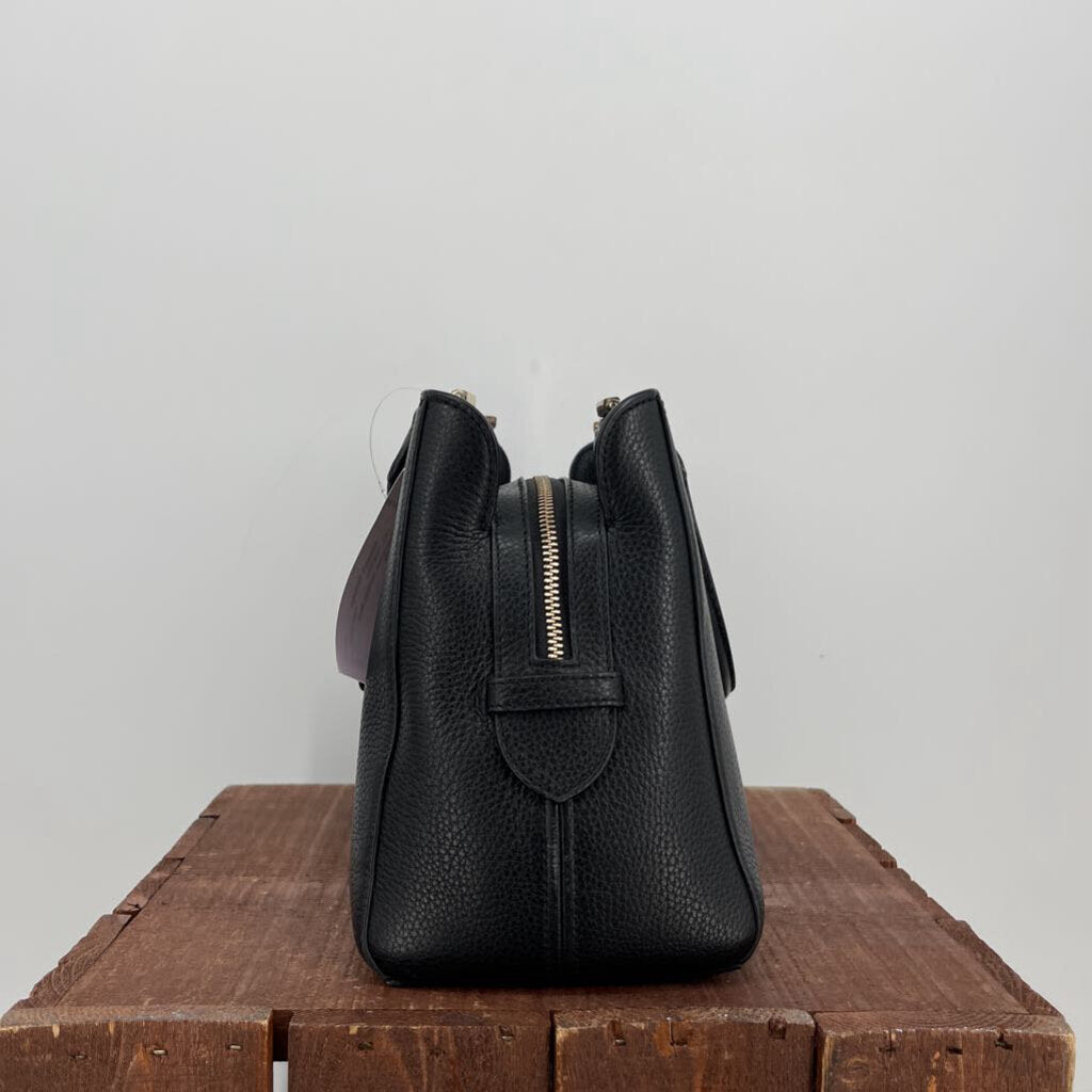 Kate Spade Handbag