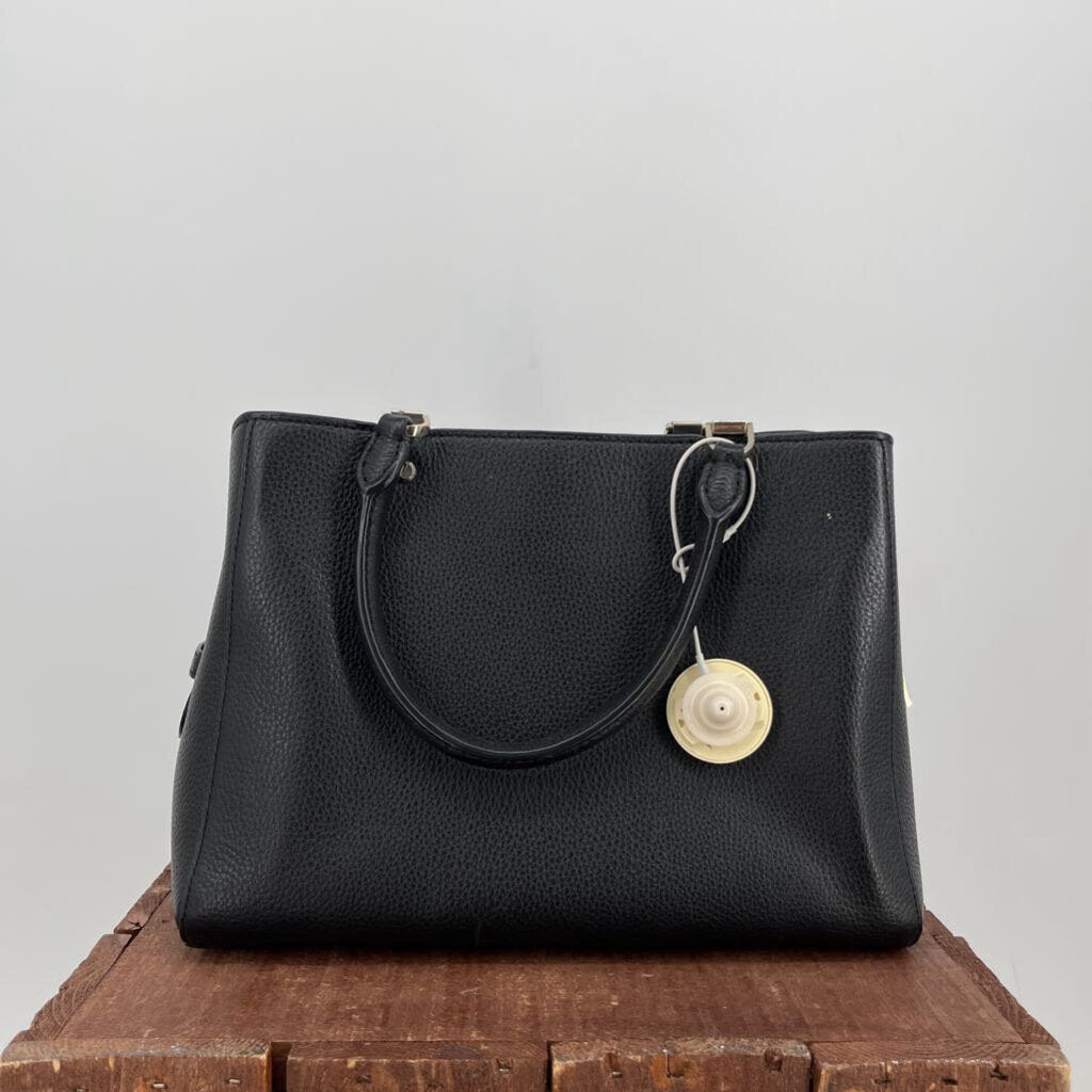 Kate Spade Handbag