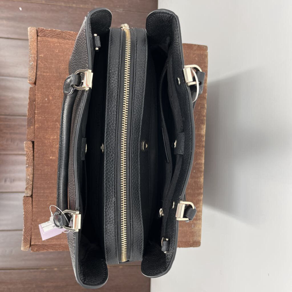 Kate Spade Handbag