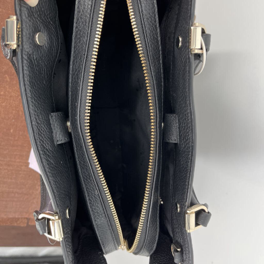 Kate Spade Handbag