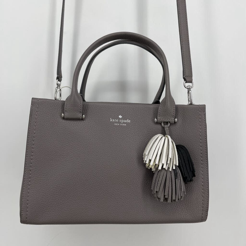 Kate Spade Satchel