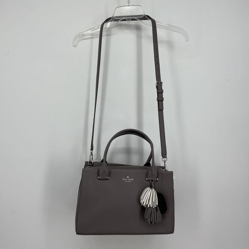 Kate Spade Satchel