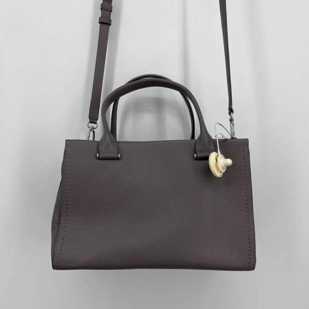 Kate Spade Satchel