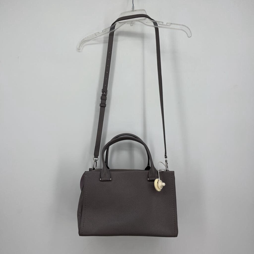Kate Spade Satchel