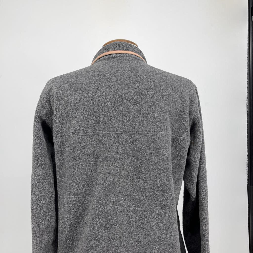 Patagonia L/s Pullover