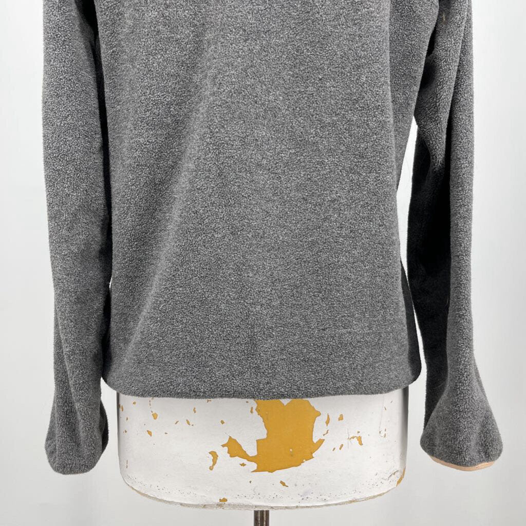 Patagonia L/s Pullover