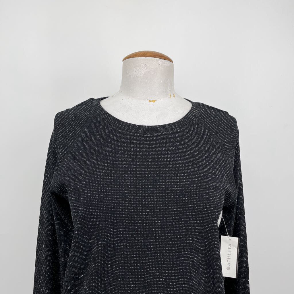 Athleta L/s Shirt