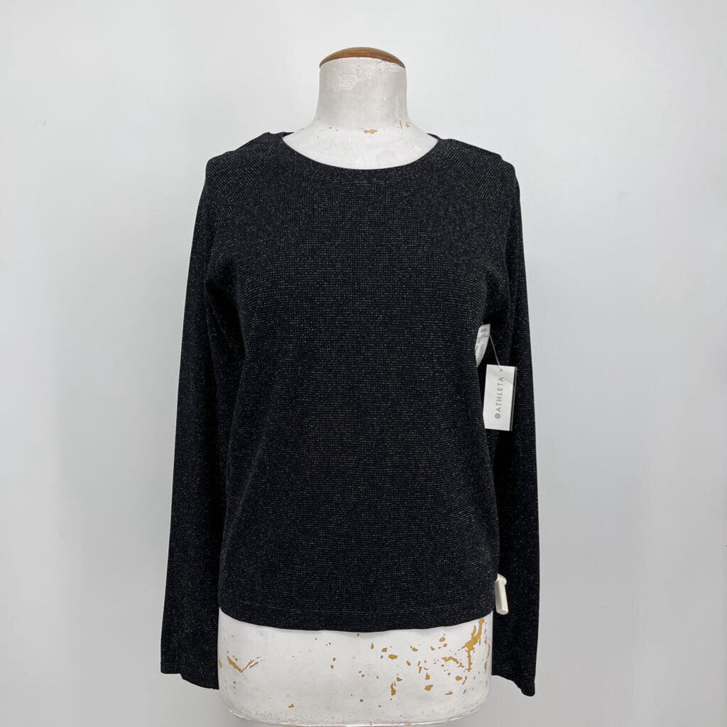 Athleta L/s Shirt