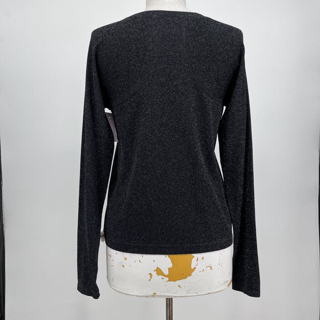 Athleta L/s Shirt